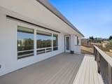 650 Mill Valley Parkway - Photo 24