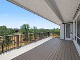 650 Mill Valley Parkway - Photo 25