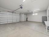 650 Mill Valley Parkway - Photo 27