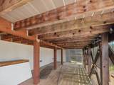 650 Mill Valley Parkway - Photo 29