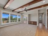 650 Mill Valley Parkway - Photo 3