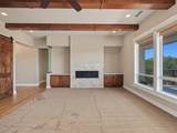 650 Mill Valley Parkway - Photo 5