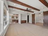 650 Mill Valley Parkway - Photo 6