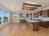 650 Mill Valley Parkway - Photo 7