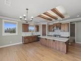 650 Mill Valley Parkway - Photo 8