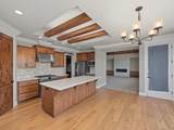 650 Mill Valley Parkway - Photo 9