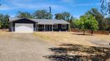 21036 Boyle Road - Photo 1