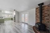 21036 Boyle Road - Photo 10