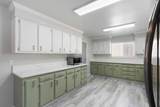 21036 Boyle Road - Photo 11
