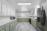 21036 Boyle Road - Photo 12