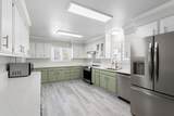 21036 Boyle Road - Photo 13