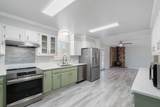 21036 Boyle Road - Photo 14