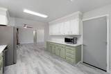 21036 Boyle Road - Photo 15