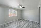 21036 Boyle Road - Photo 16
