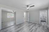 21036 Boyle Road - Photo 17