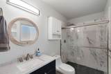 21036 Boyle Road - Photo 18