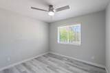 21036 Boyle Road - Photo 19