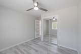 21036 Boyle Road - Photo 20