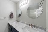 21036 Boyle Road - Photo 21