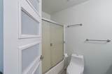 21036 Boyle Road - Photo 22