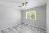 21036 Boyle Road - Photo 23