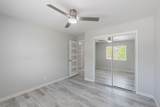 21036 Boyle Road - Photo 24