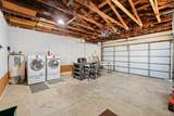 21036 Boyle Road - Photo 25