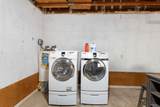 21036 Boyle Road - Photo 26