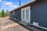 21036 Boyle Road - Photo 27