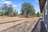 21036 Boyle Road - Photo 28