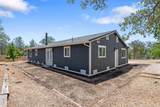 21036 Boyle Road - Photo 29