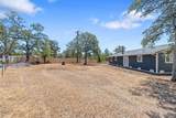 21036 Boyle Road - Photo 30