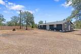 21036 Boyle Road - Photo 31