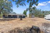 21036 Boyle Road - Photo 32