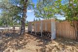 21036 Boyle Road - Photo 33