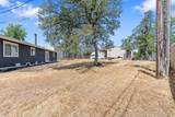 21036 Boyle Road - Photo 34