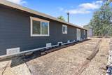 21036 Boyle Road - Photo 35