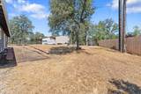 21036 Boyle Road - Photo 36