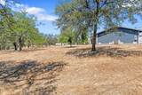21036 Boyle Road - Photo 37