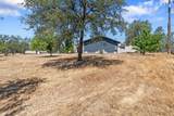 21036 Boyle Road - Photo 38