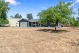21036 Boyle Road - Photo 39
