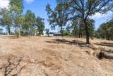 21036 Boyle Road - Photo 40