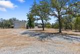 21036 Boyle Road - Photo 41