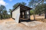 21036 Boyle Road - Photo 42