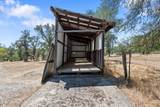 21036 Boyle Road - Photo 43