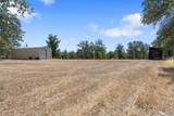 21036 Boyle Road - Photo 44
