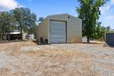 21036 Boyle Road - Photo 45