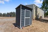 21036 Boyle Road - Photo 46