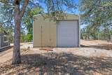 21036 Boyle Road - Photo 47