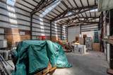 21036 Boyle Road - Photo 48